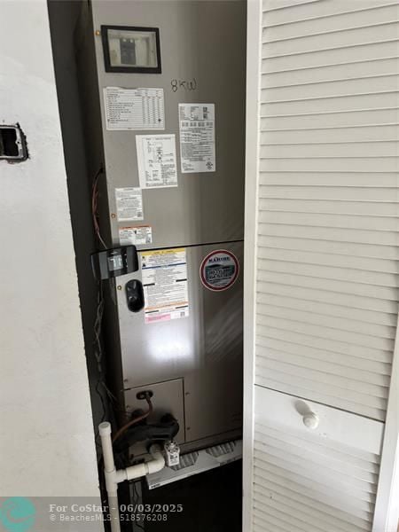 Photo - 23201 SW 111th Ave