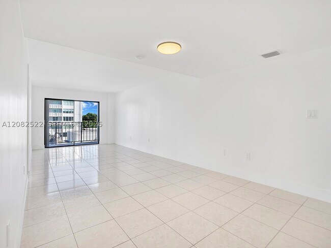 Photo - 8255 Abbott Ave Unit 406