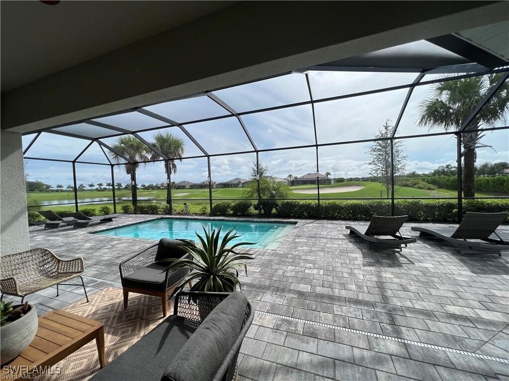 Photo - 6003 Diamonte Pl