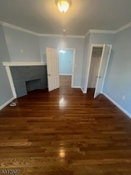 Photo - 64 Tillinghast St