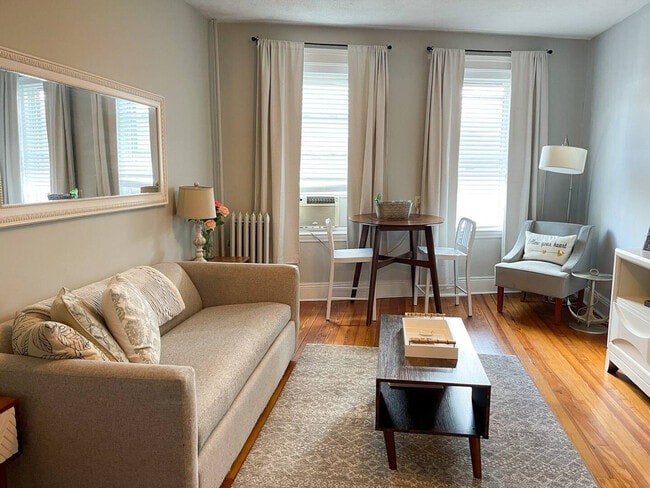 Building Photo - 31 Orkney Rd Unit ID1238121P Rental