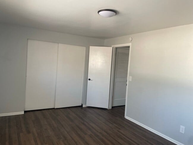 Photo - 436 3335 S Unit 1