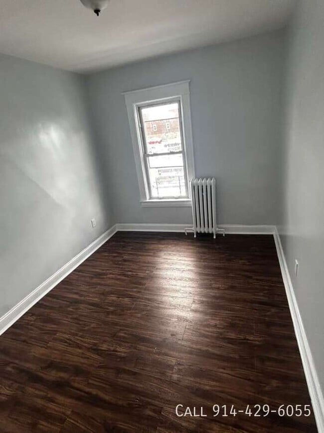 Photo - 33 William St