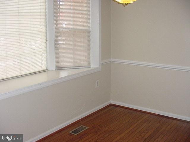 Photo - 8491 Stonewall Rd