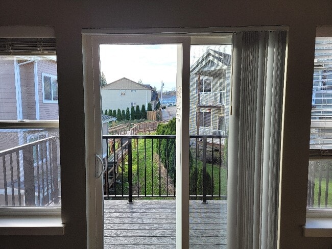 Photo - 2173 Siddle Loop Unit 103