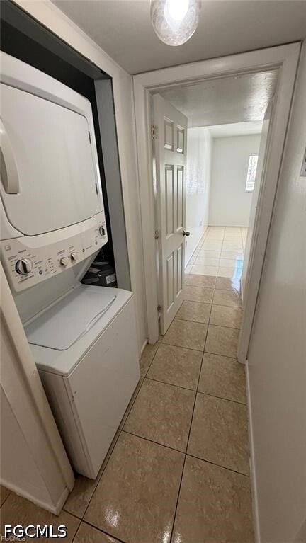 Photo - 2680 Park Windsor Dr Unit 503