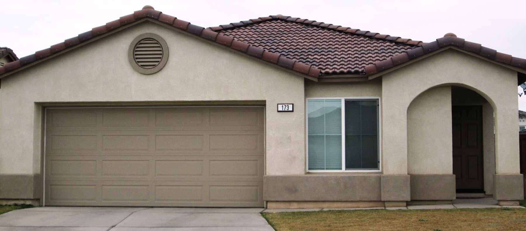 Charming 4 bed/2 bath home available for Rent - Charming 4 bed/2 bath home available for Rent