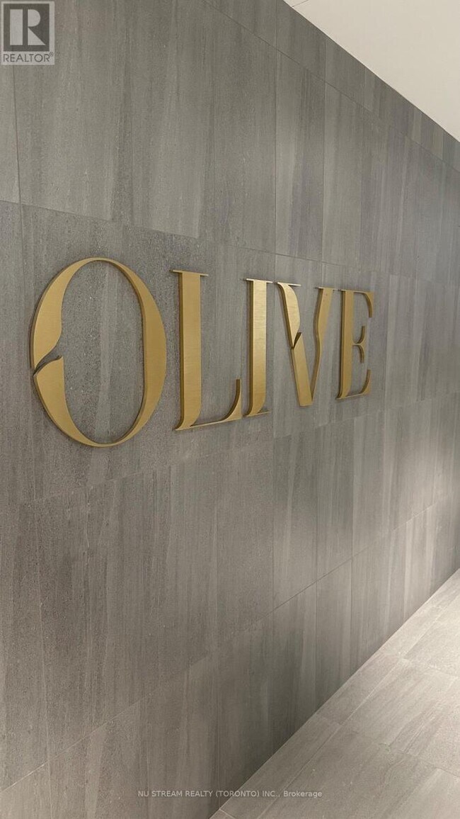 Photo - 36 Olive Ave Unité 2101