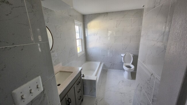 Photo - 13005 Bressler Way