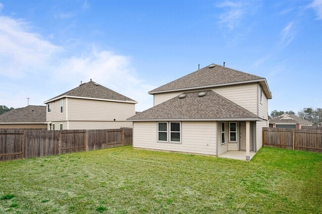 Photo - 13716 Blue Jay Ct