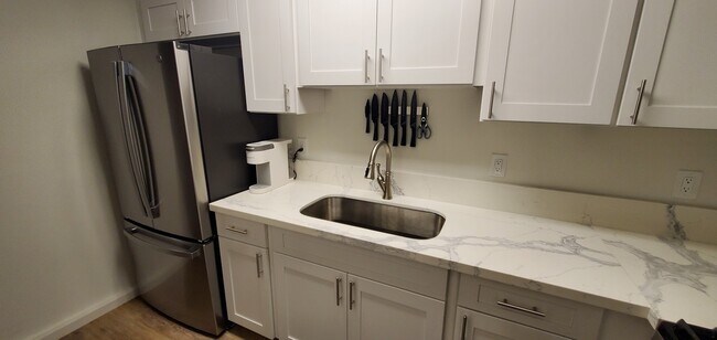 Photo - 94-1113-1113 Lumiauau St