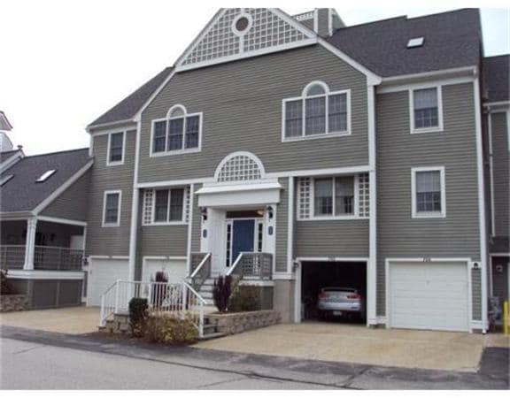 Photo - 700 Shore Dr Unit 909