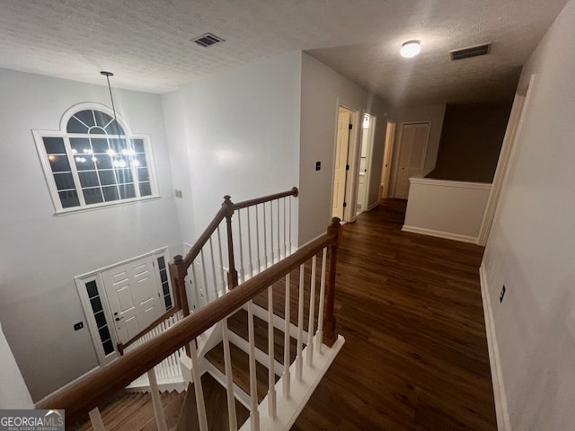 Photo - 3320 Northcliff Dr