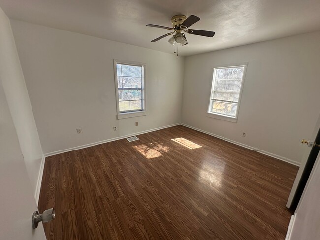 Photo - 1103 S 15th St