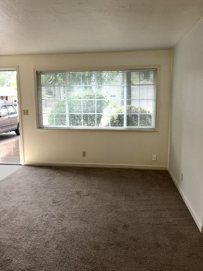 Photo - 2925 Applewood Ln Unidad 2927