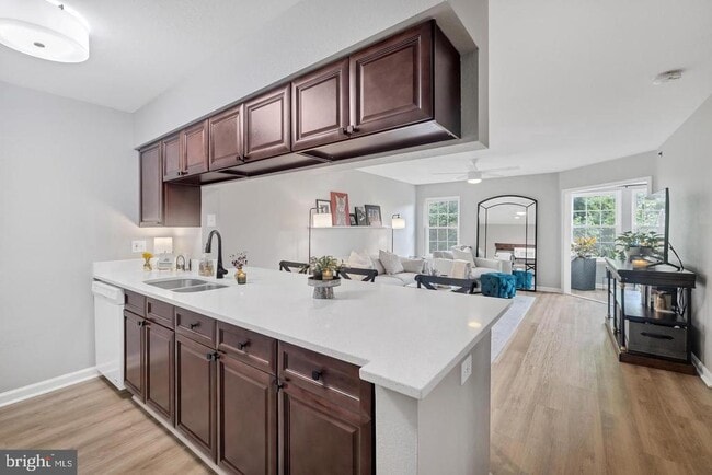 Building Photo - 3315 Wyndham Cir Unit 1225 Rental