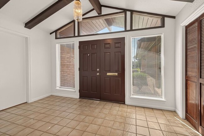 Photo - 14515 Wadebridge Way