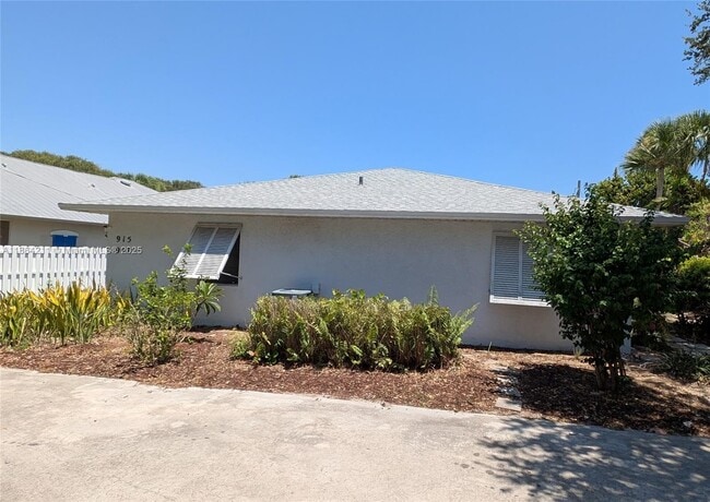 Photo - 915 Turtle Cove Ln Unit 0