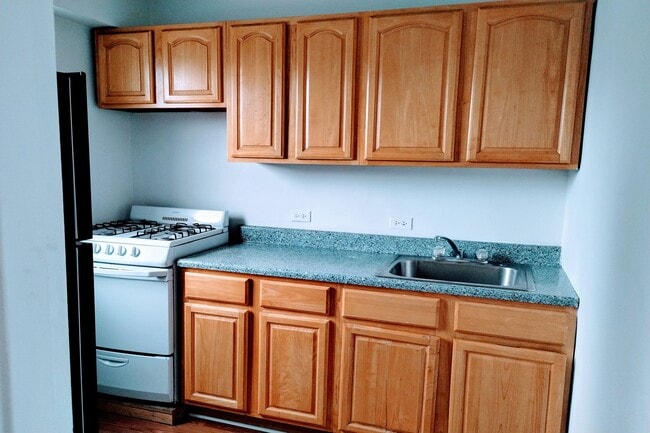 Photo - 1608 Ocean Pkwy