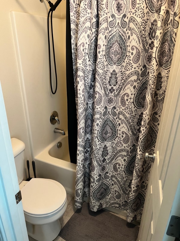 Photo - 1683 SW San Mateo Terrace