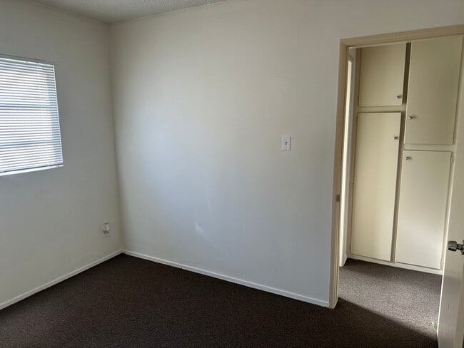 Photo - 11914 Downey Ave