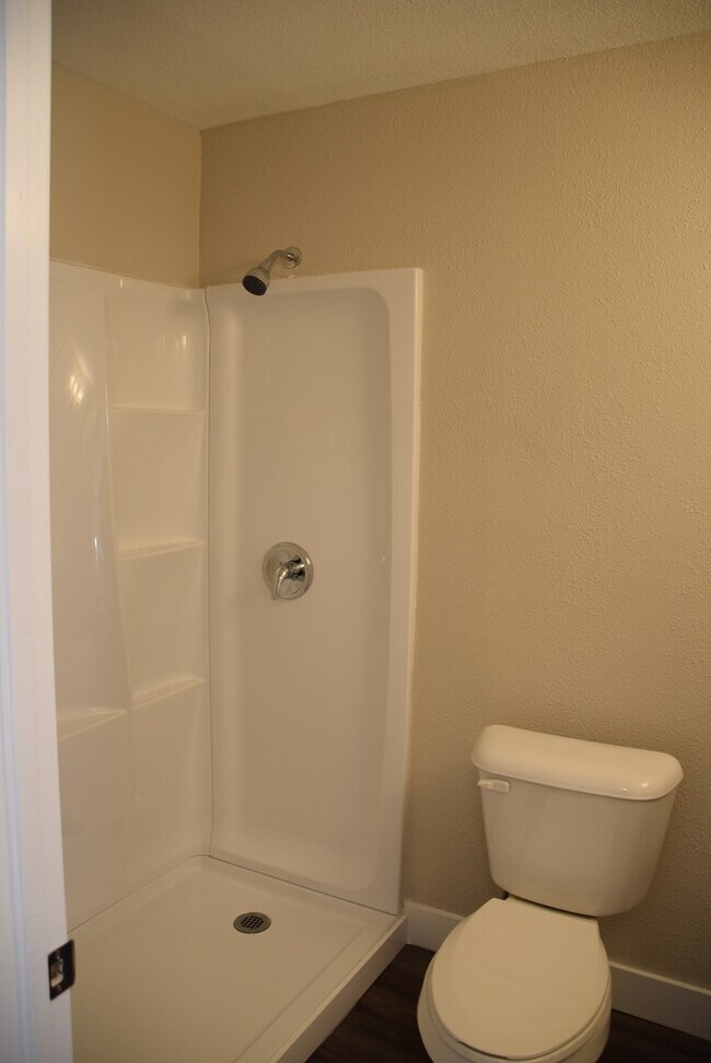 Photo - DOWNING3012 Unit 1