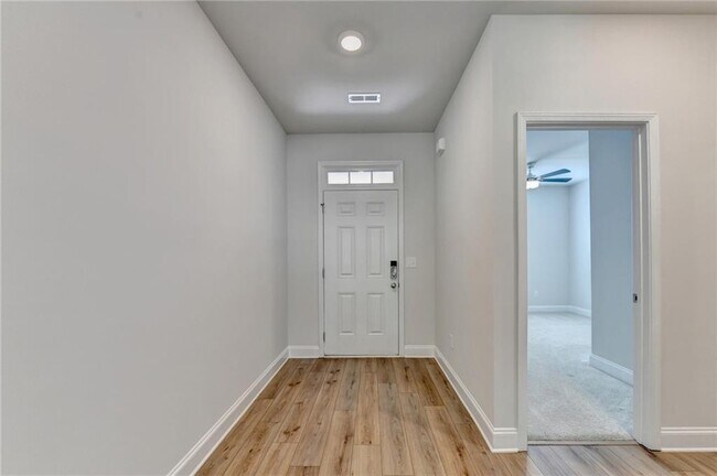 Photo - 3438 Long Creek Dr