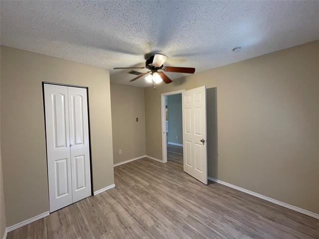 Photo - 12010 Rosedown Ln
