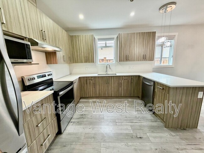 Photo - 756-756 Glenwood Ave