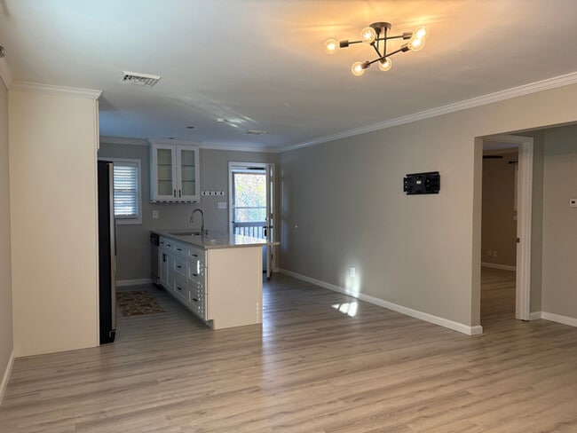 Photo - 508 Fisher Ave