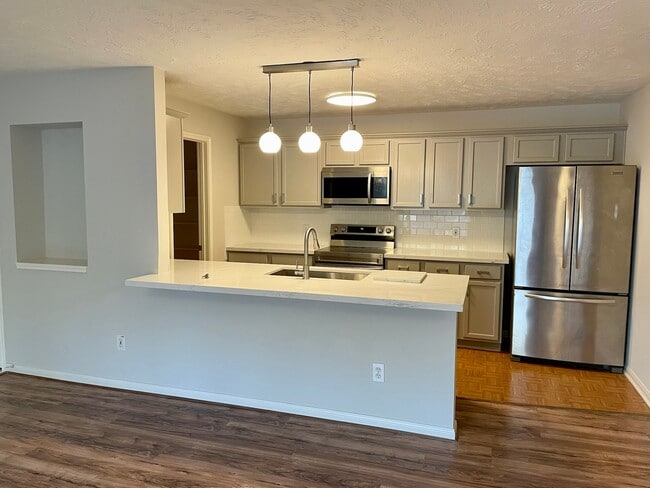Photo - 8051 Bay Branch Dr