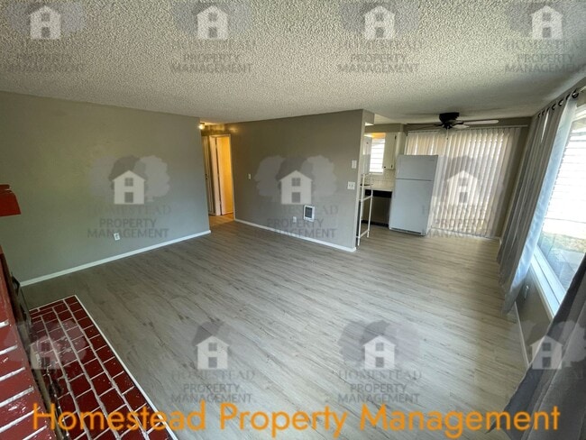 Photo - 3822-3828 Bayonne Dr SE Unit 3828 Bayonne Dr. SE