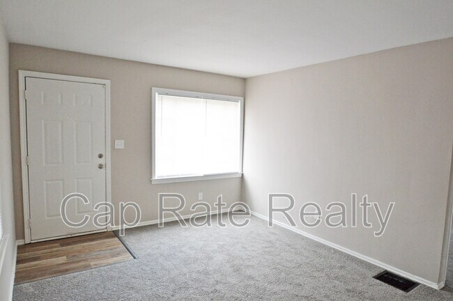 Photo - 1317 Aberdeen Ave