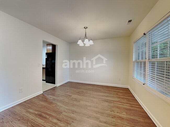 Photo - 3309 Vallejo Trl