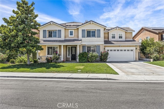 Building Photo - 14694 Blazing Star Dr Rental