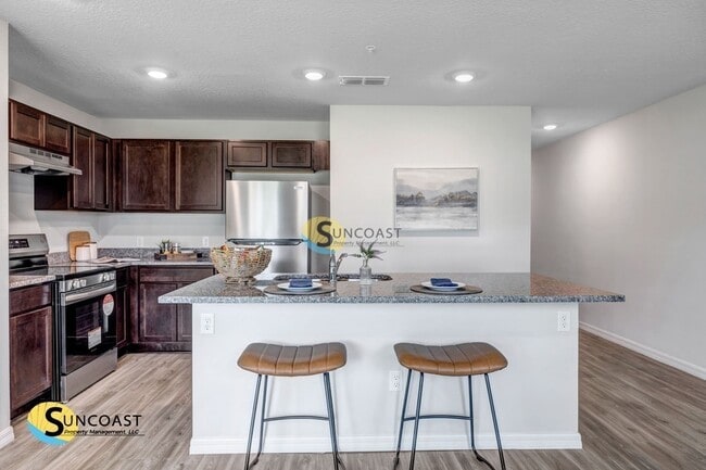 Photo - 7613 Mailes Ct Unit 201