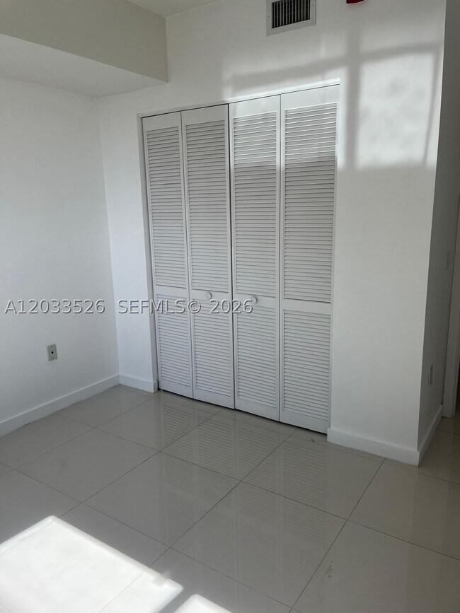 Photo - 7825 NW 107th Ave Unit 506
