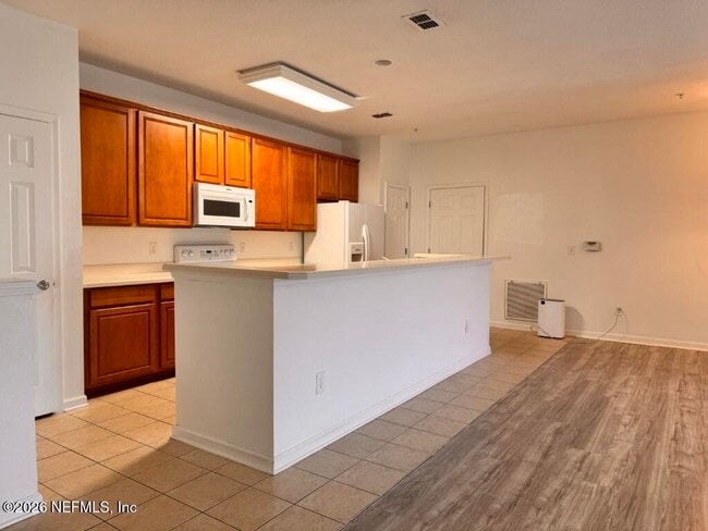Photo - 13364 Beach Blvd Unit 525
