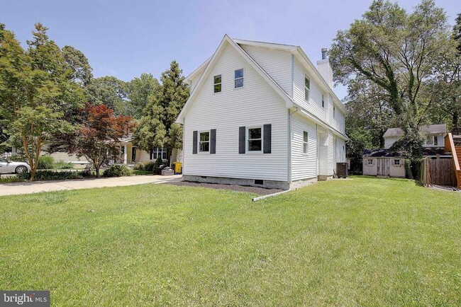 Photo - 5645 Battee Dr