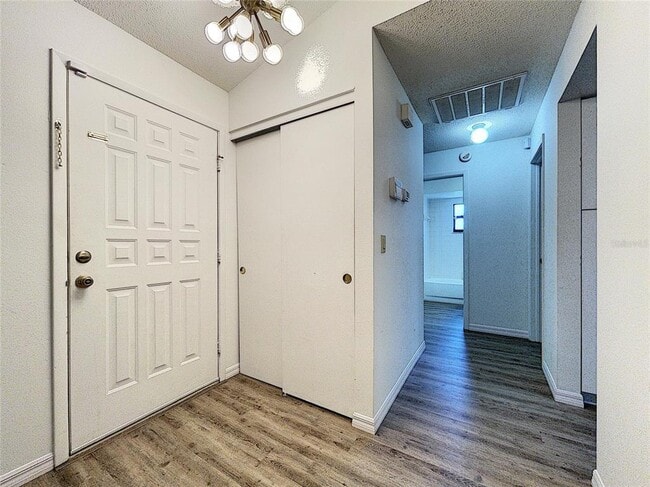 Photo - 4181 Glade Rd