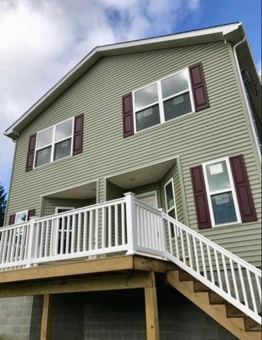 Photo - 1315 Minor Ave Apartments Unit 1315