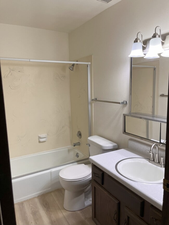 Photo - 117 W Grant St Unit 117 West Grant St