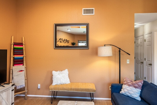 Photo - 505 Jacks Canyon Rd Unit SI ID1515886P