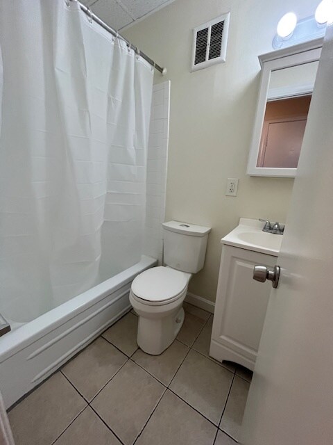 860 Beacon St Unidad 8