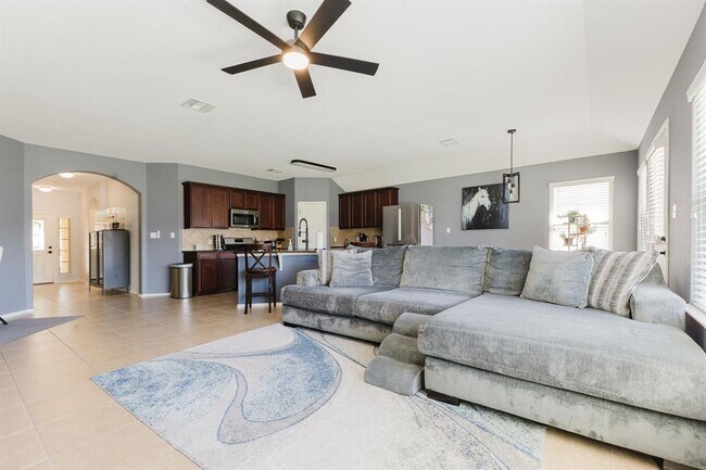 Photo - 2292 Intrepid Dr