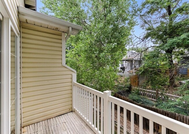 Photo - 17281 E Ford Dr
