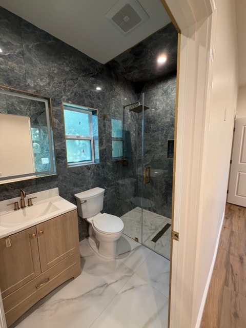 Photo - 11109 Cabriole Ave