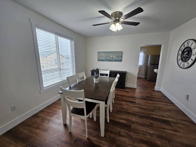 Photo - 204 Bierney Creek Rd