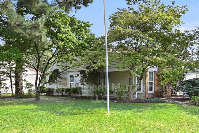 517A Cheshire Ct