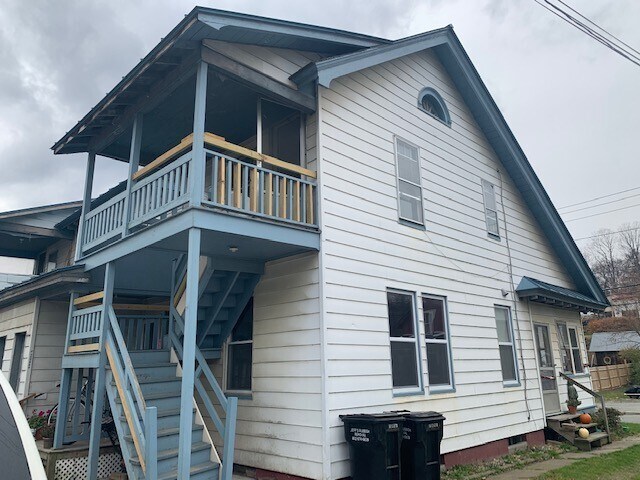 Photo - 9 Central St